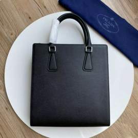 Picture of Prada Handbags _SKUfw183375659fw